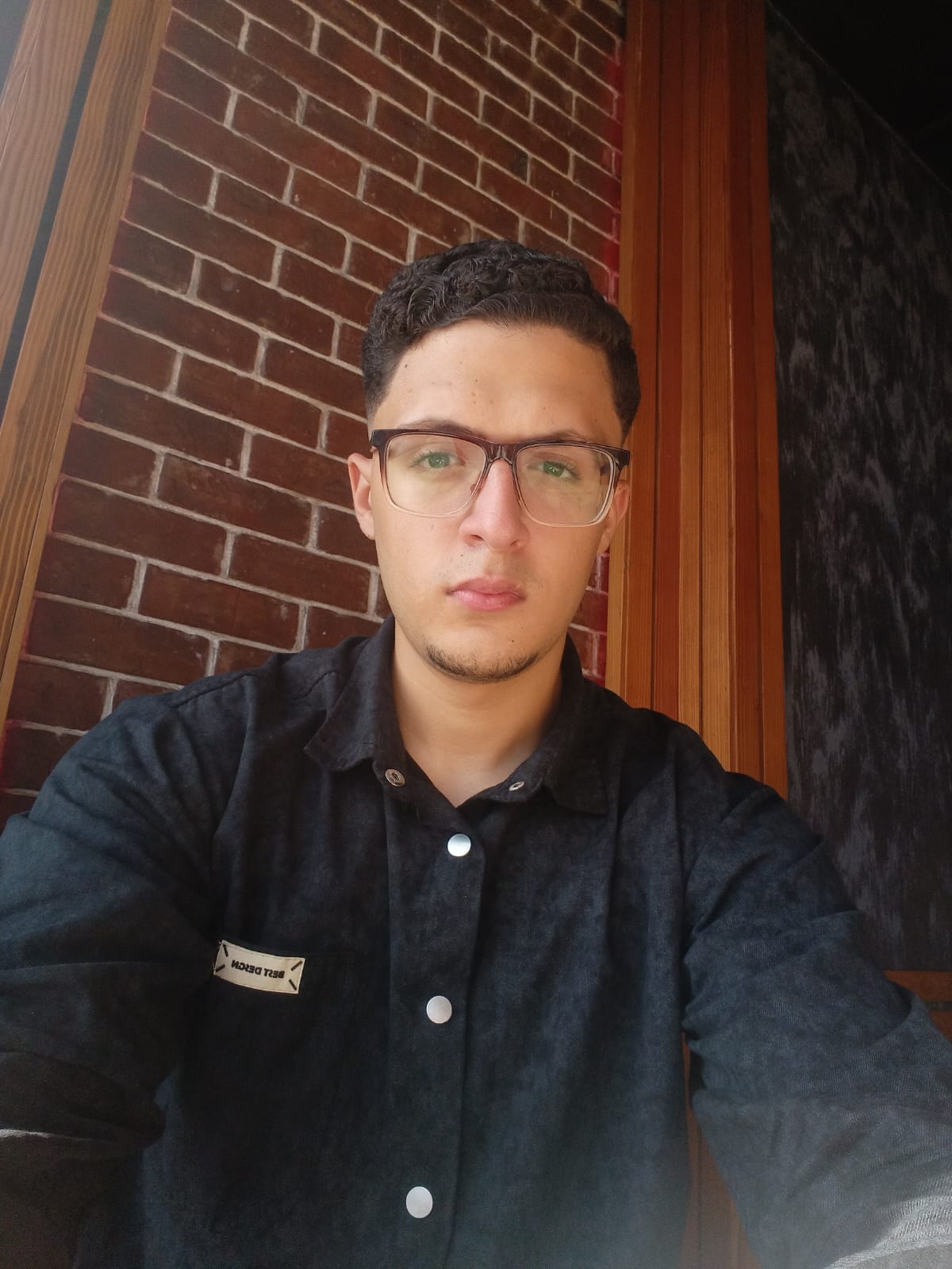 Nour Mohamed